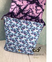 Pre-Order: Sugar Marble Coordinates - Fabric By The Yard