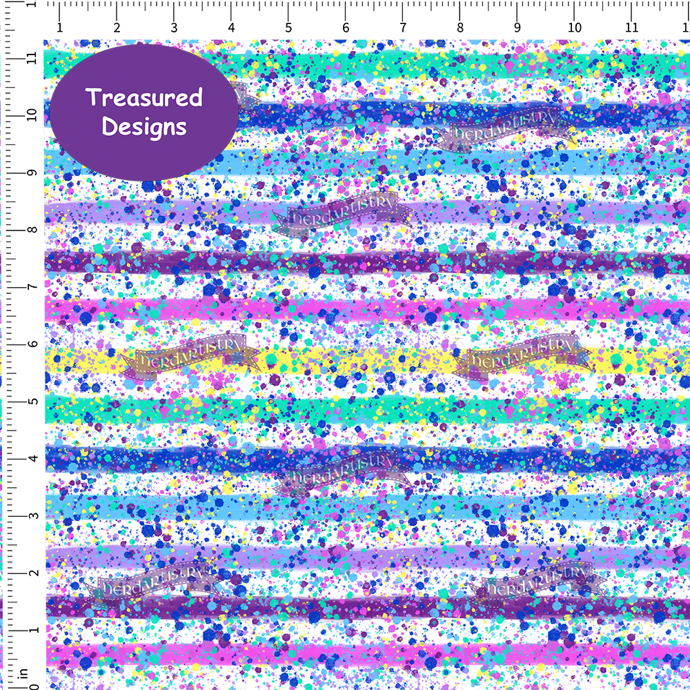 Pre-Order: Hellfire Club Coordinates - Fabric By The Yard